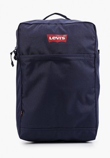 Рюкзак Levis®