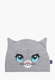 Шапка Vikki-Nikki