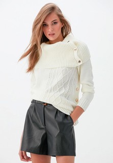 Свитер Love Republic