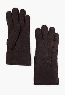 Перчатки Vitacci