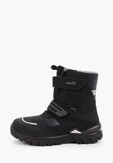 Ботинки Superfit