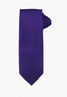 Галстук Churchill accessories