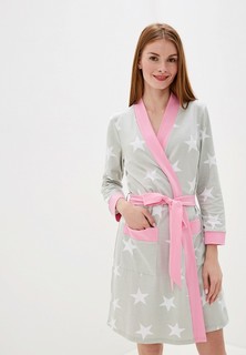Халат домашний Vikki-Nikki for women