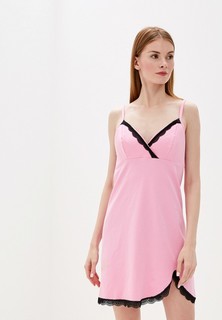 Сорочка ночная Vikki-Nikki for women