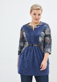 Туника PreWoman