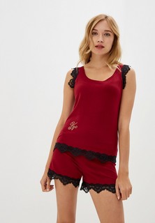 Пижама Vikki-Nikki for women