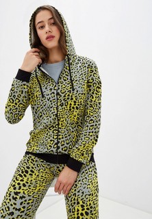 Толстовка домашняя Tezenis