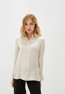 Рубашка домашняя Intimissimi