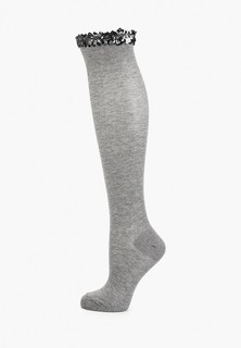 Гольфы Calzedonia