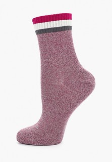 Носки Calzedonia