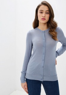 Кардиган Intimissimi