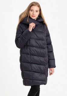 Куртка утепленная Lab Fashion