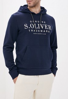 Худи s.Oliver