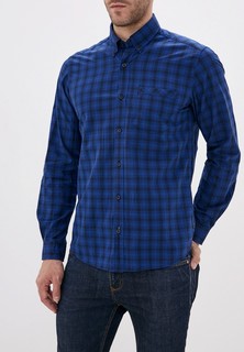 Рубашка s.Oliver