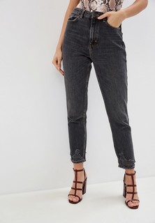 Джинсы Topshop