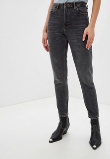 Джинсы Topshop