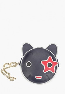 Кошелек Tommy Hilfiger