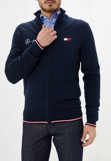 Кардиган Tommy Hilfiger