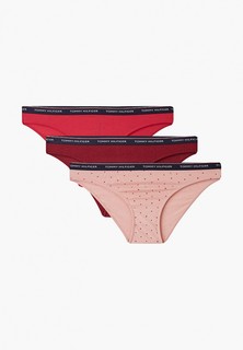 Комплект Tommy Hilfiger