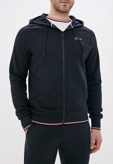 Толстовка Tommy Hilfiger