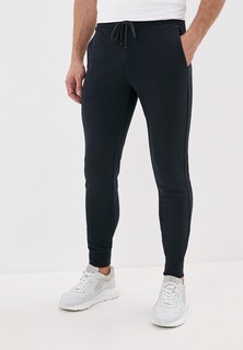 Брюки спортивные Tommy Hilfiger