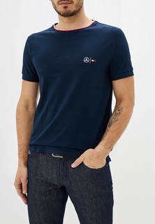 Футболка Tommy Hilfiger