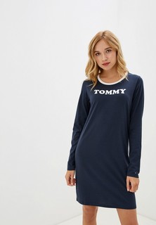 Платье домашнее Tommy Hilfiger