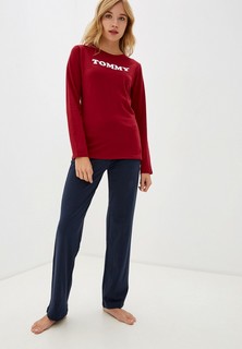 Пижама Tommy Hilfiger