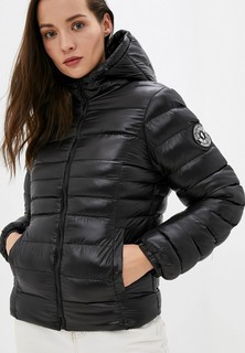 Куртка утепленная Brave Soul