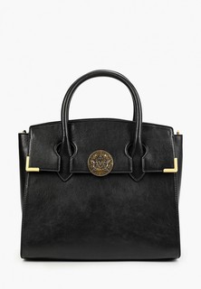 Сумка Guess