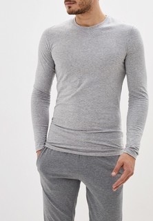 Лонгслив домашний Intimissimi
