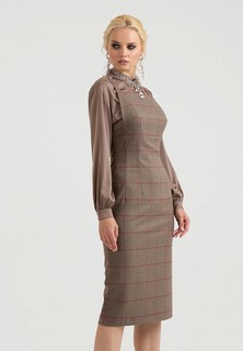 Сарафан Lova