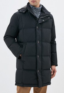 Пуховик Pierre Cardin