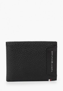Кошелек Tommy Hilfiger