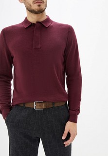 Поло Tommy Hilfiger