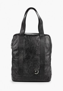 Рюкзак Diesel