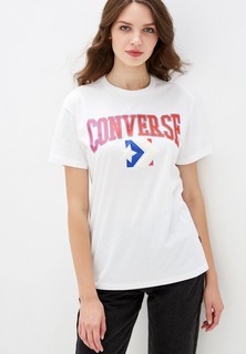 Футболка Converse