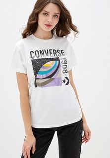 Футболка Converse