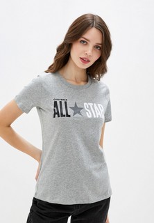 Футболка Converse