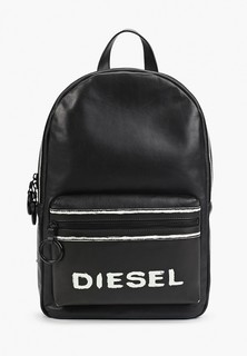 Рюкзак Diesel