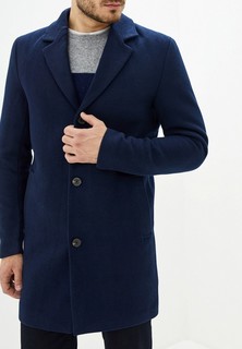 Пальто Jack & Jones