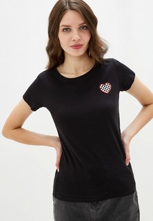 Футболка Jacqueline de Yong