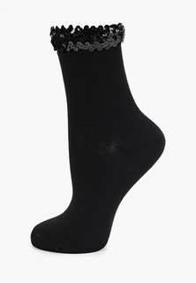 Носки Calzedonia