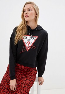 Худи Guess Jeans