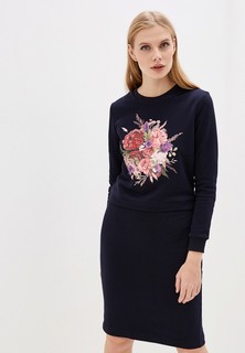 Костюм Fashion.Love.Story Fashion.Love.Story.
