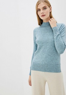 Водолазка Zarina