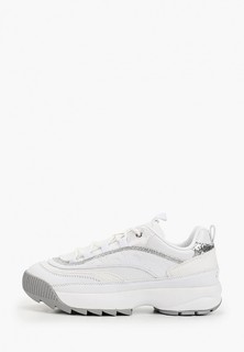 Кроссовки Guess
