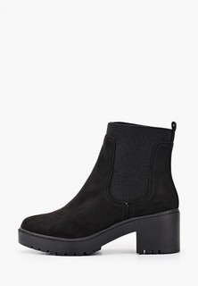 Ботинки Dorothy Perkins