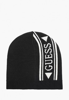 Шапка Guess