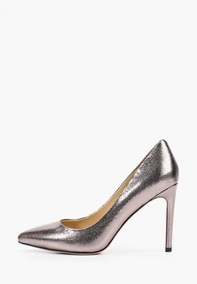 Dolce vita deals juels